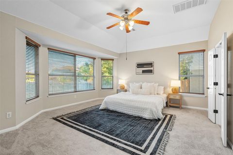 Tiny photo for 19913 Dornick Hills LN, Pflugerville, TX 78660 (MLS # 3858453)
