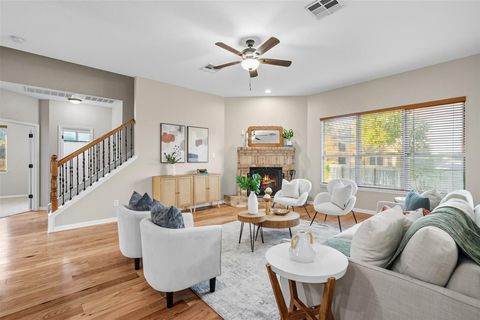 Tiny photo for 19913 Dornick Hills LN, Pflugerville, TX 78660 (MLS # 3858453)