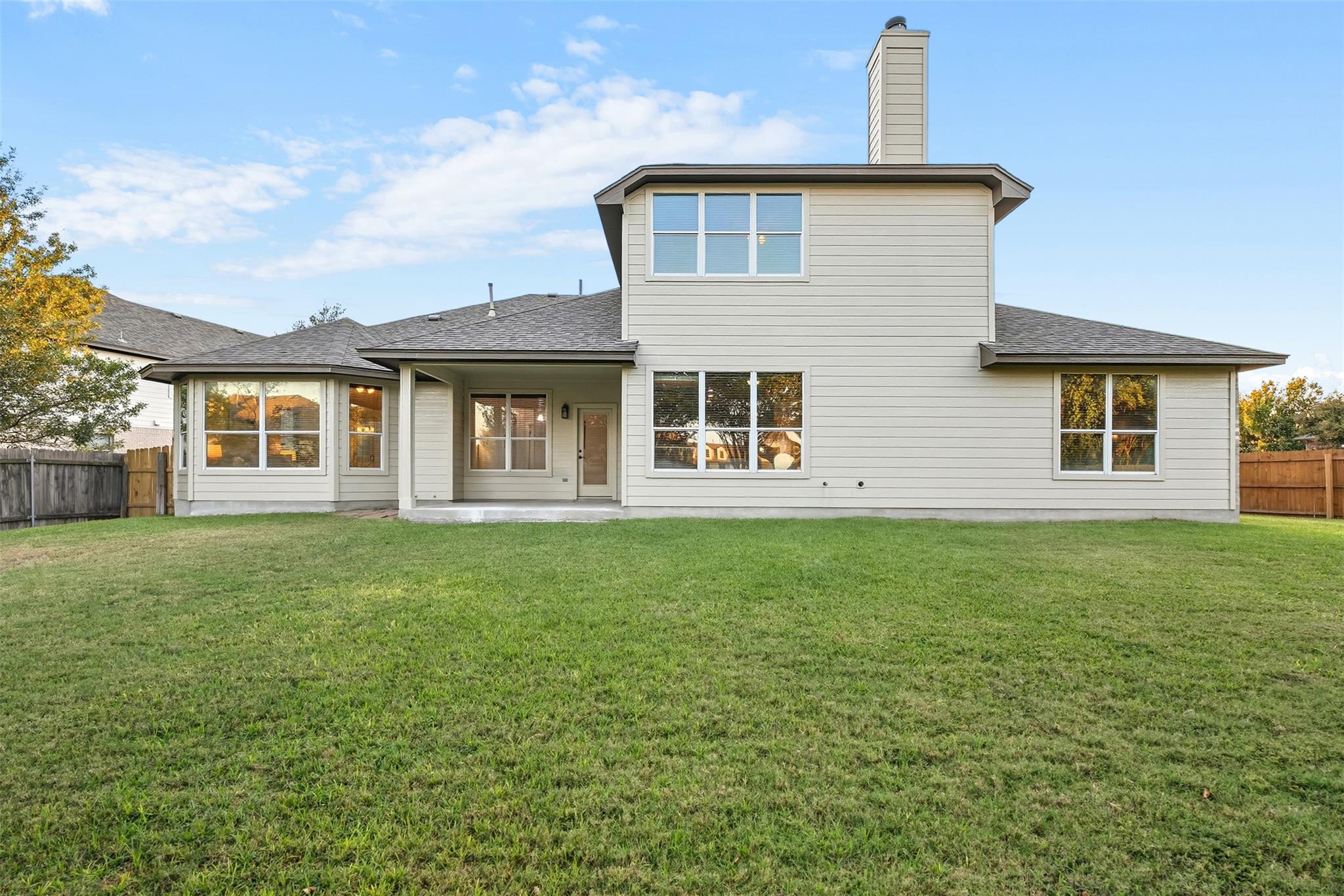 19913 Dornick Hills LN