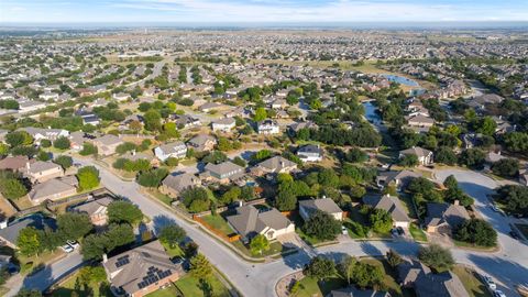 Tiny photo for 19913 Dornick Hills LN, Pflugerville, TX 78660 (MLS # 3858453)