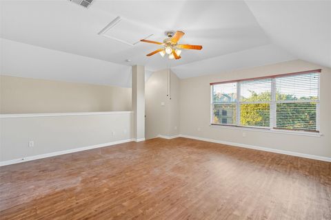 Tiny photo for 19913 Dornick Hills LN, Pflugerville, TX 78660 (MLS # 3858453)