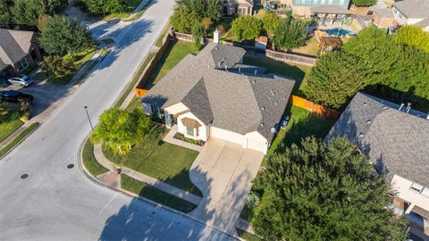 Tiny photo for 19913 Dornick Hills LN, Pflugerville, TX 78660 (MLS # 3858453)