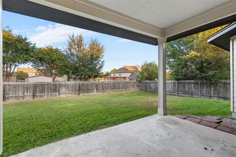 Tiny photo for 19913 Dornick Hills LN, Pflugerville, TX 78660 (MLS # 3858453)
