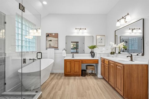 Tiny photo for 19913 Dornick Hills LN, Pflugerville, TX 78660 (MLS # 3858453)