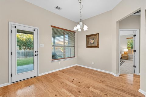 Tiny photo for 19913 Dornick Hills LN, Pflugerville, TX 78660 (MLS # 3858453)