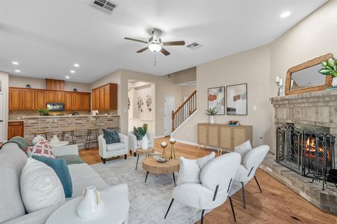 Tiny photo for 19913 Dornick Hills LN, Pflugerville, TX 78660 (MLS # 3858453)