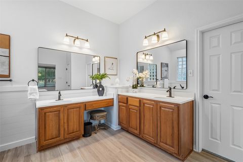 Tiny photo for 19913 Dornick Hills LN, Pflugerville, TX 78660 (MLS # 3858453)