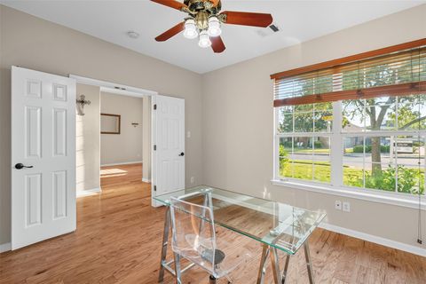Tiny photo for 19913 Dornick Hills LN, Pflugerville, TX 78660 (MLS # 3858453)