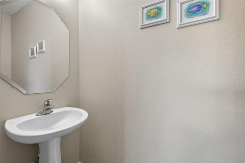 Tiny photo for 19913 Dornick Hills LN, Pflugerville, TX 78660 (MLS # 3858453)