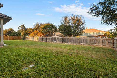 Tiny photo for 19913 Dornick Hills LN, Pflugerville, TX 78660 (MLS # 3858453)