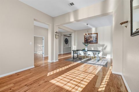 Tiny photo for 19913 Dornick Hills LN, Pflugerville, TX 78660 (MLS # 3858453)
