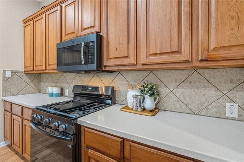 Tiny photo for 19913 Dornick Hills LN, Pflugerville, TX 78660 (MLS # 3858453)