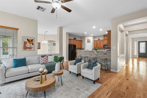Tiny photo for 19913 Dornick Hills LN, Pflugerville, TX 78660 (MLS # 3858453)