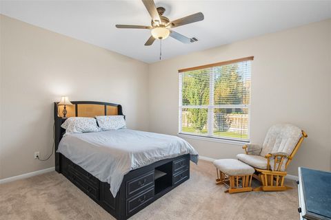 Tiny photo for 19913 Dornick Hills LN, Pflugerville, TX 78660 (MLS # 3858453)