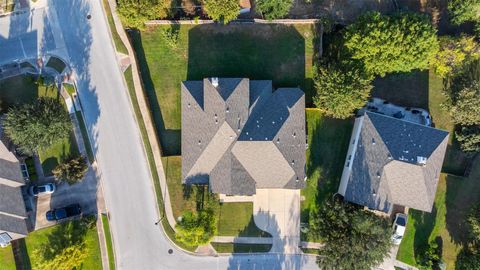 Tiny photo for 19913 Dornick Hills LN, Pflugerville, TX 78660 (MLS # 3858453)