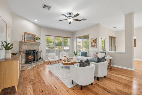 Tiny photo for 19913 Dornick Hills LN, Pflugerville, TX 78660 (MLS # 3858453)