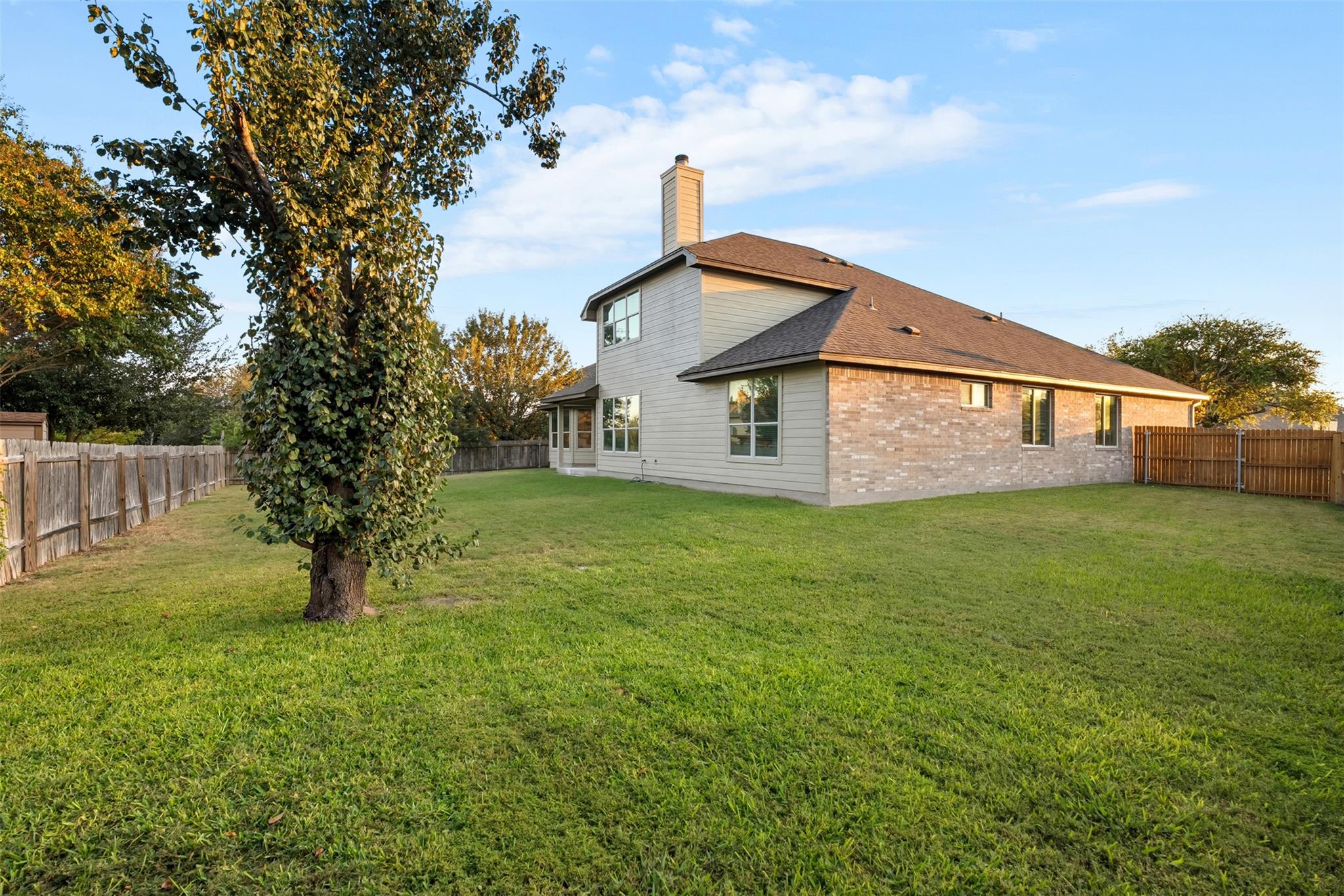 19913 Dornick Hills LN