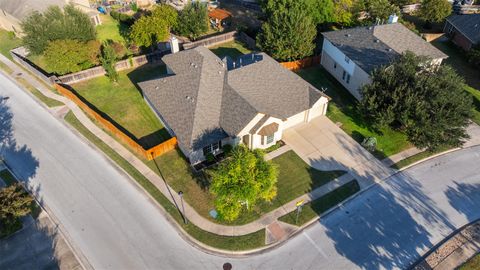 Tiny photo for 19913 Dornick Hills LN, Pflugerville, TX 78660 (MLS # 3858453)