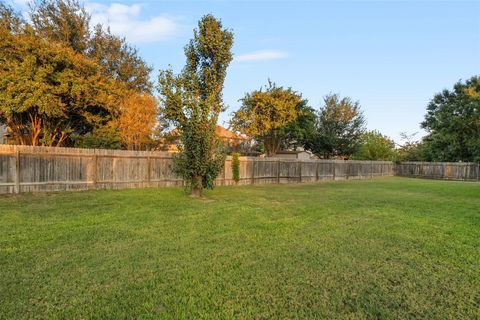 Tiny photo for 19913 Dornick Hills LN, Pflugerville, TX 78660 (MLS # 3858453)