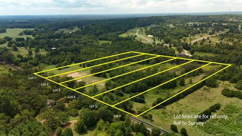 Photo of 13797 FM 757, Winona, TX 75792 (MLS # 9022115)