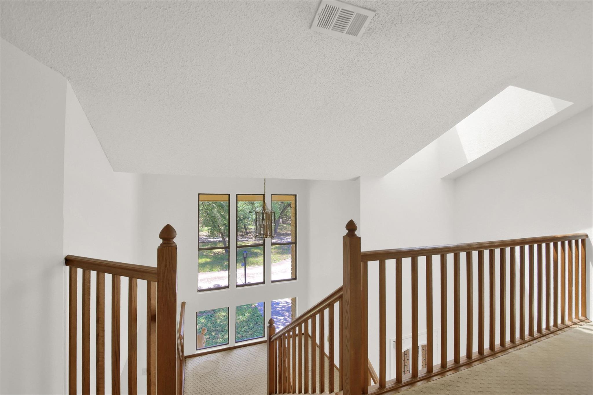 149 Lakewood TRL