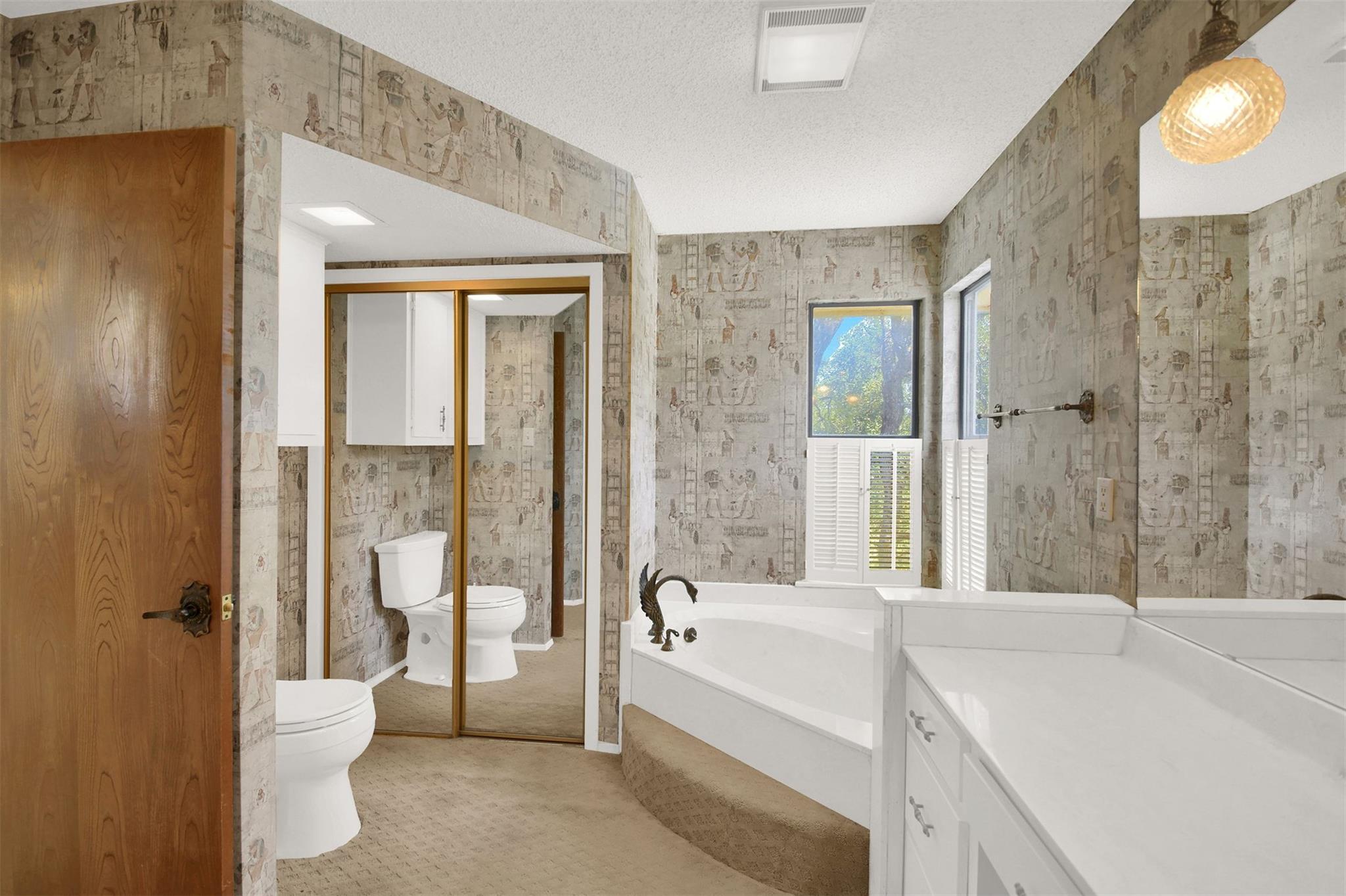 149 Lakewood TRL