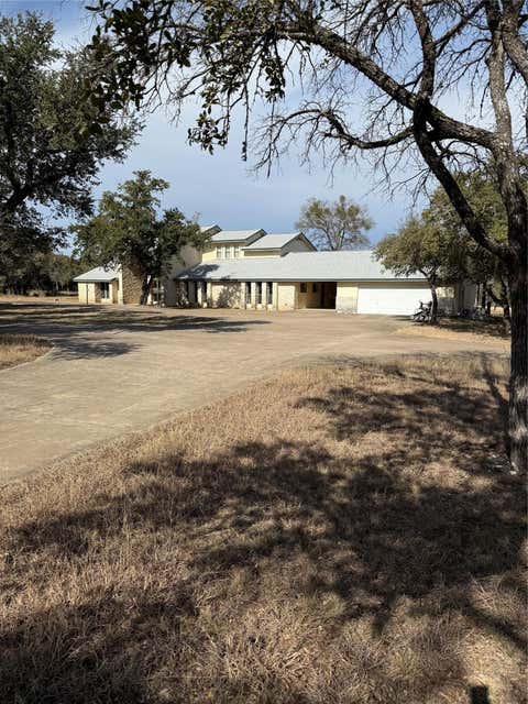 Photo of 149 Lakewood TRL, Leander, TX 78641 (MLS # 5108939)