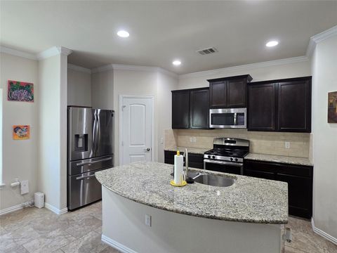 Photo of 5616 Arbor Hill LN, Austin, TX 78747 (MLS # 2924026)