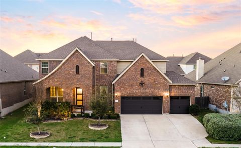 Photo of 20524 Fairleaf ST, Pflugerville, TX 78660 (MLS # 7044814)