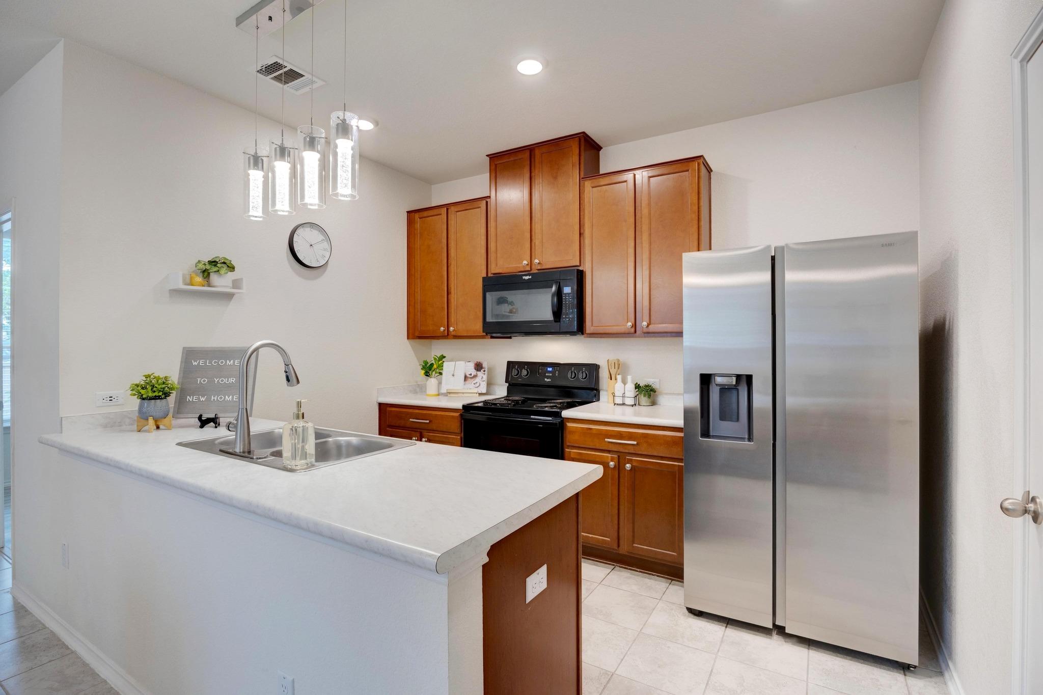 2950 E Old Settlers BLVD 51