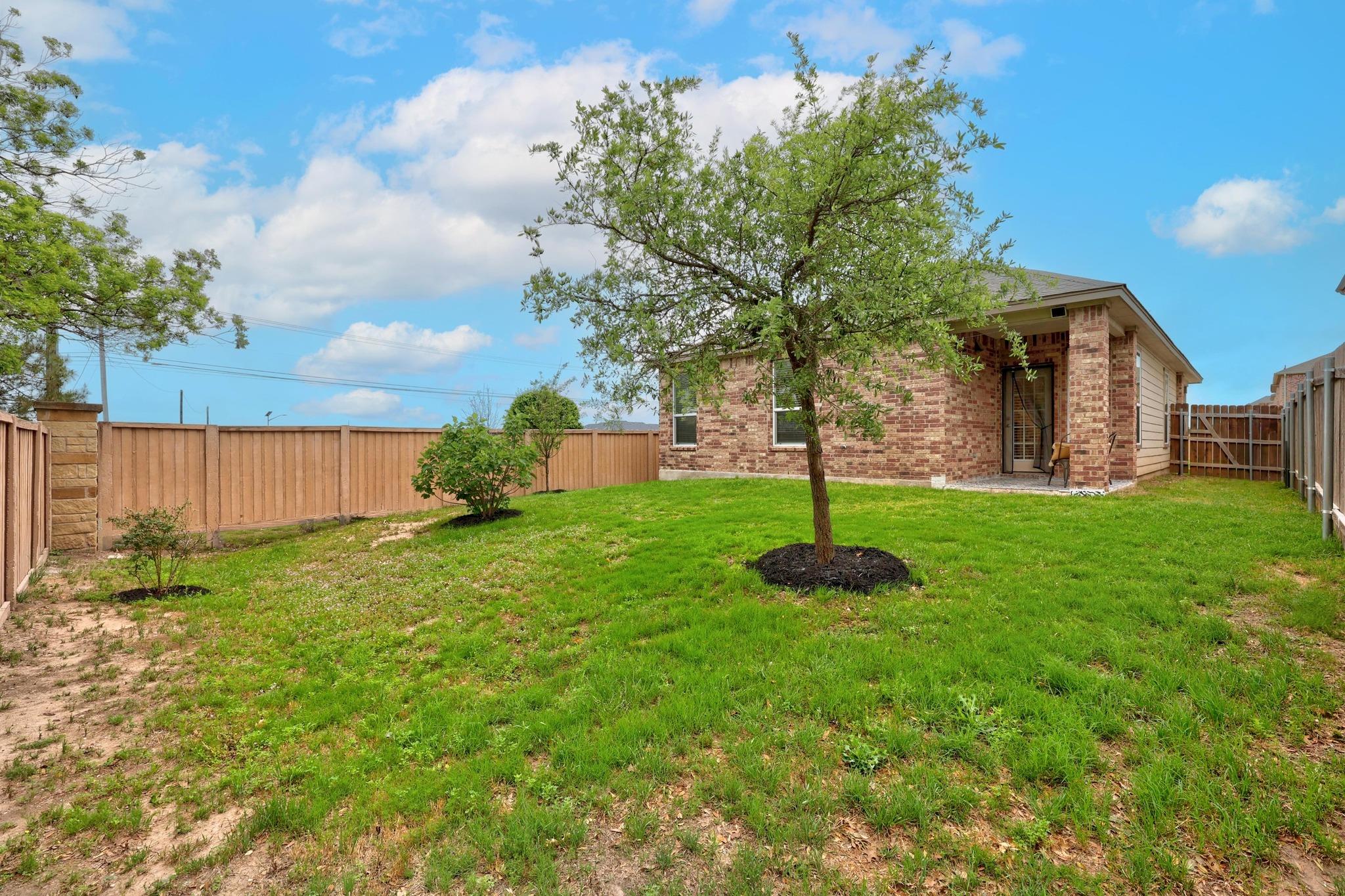 2950 E Old Settlers BLVD 51