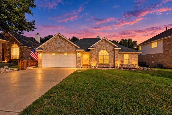 1113 SUGARBERRY DR, CEDAR PARK, TX 78613 - Image a4523e56a464392db942e656adb73ae6/2621293221