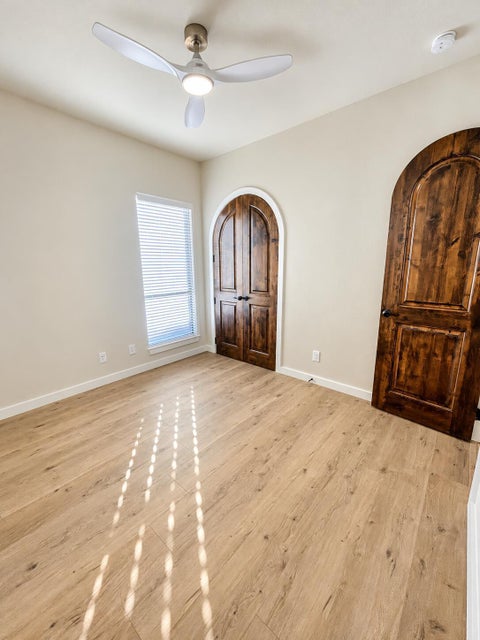Tiny photo for 2906 Katter CT, Austin, TX 78734 (MLS # 1046009)