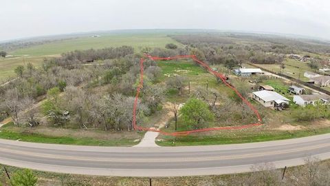 1001 SH 304 Highway Bastrop TX 78602