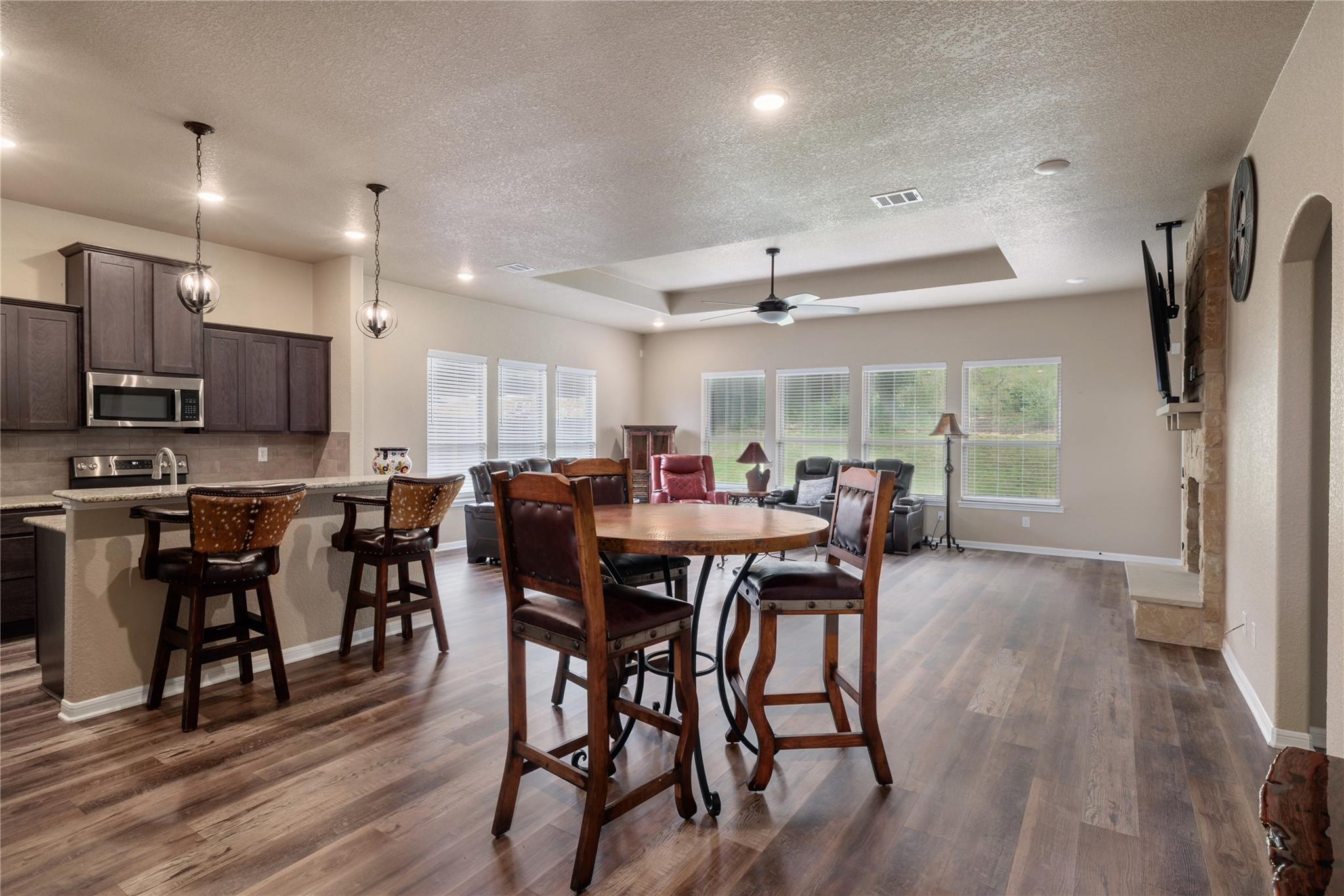 1528 Justice DR