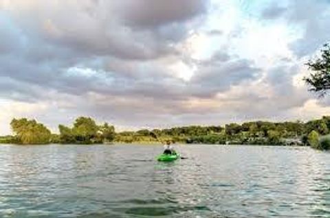 Photo of 11400 W Parmer LN #88, Cedar Park, TX 78613 (MLS # 3199710)