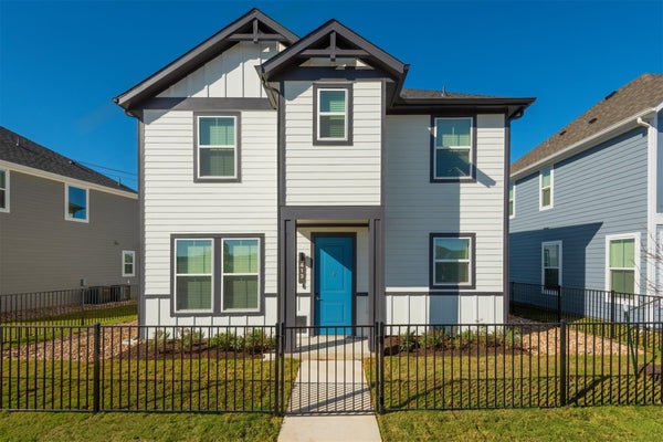 413 SWEETWOOD LN, LEANDER, TX 78641 - Image a45b8d10fa8ff0c94c53a3fb11299409/3889590079