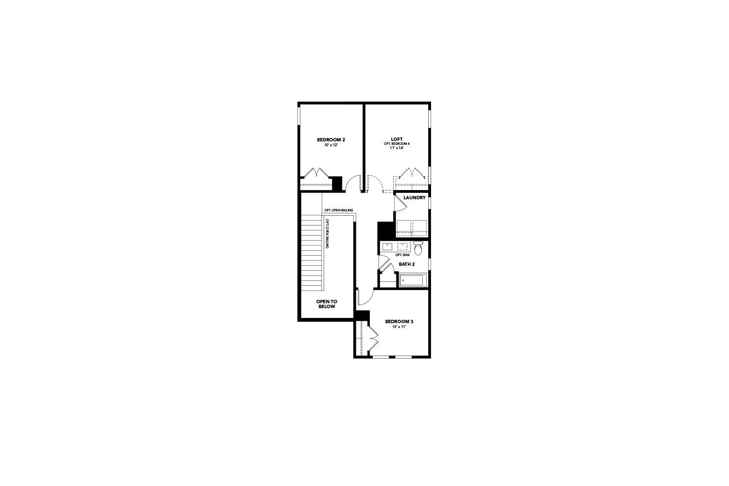 108 Greinert DR