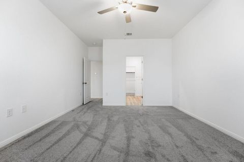 Tiny photo for 1313 Alana Falls Ave, Pflugerville, TX 78660 (MLS # 4961363)