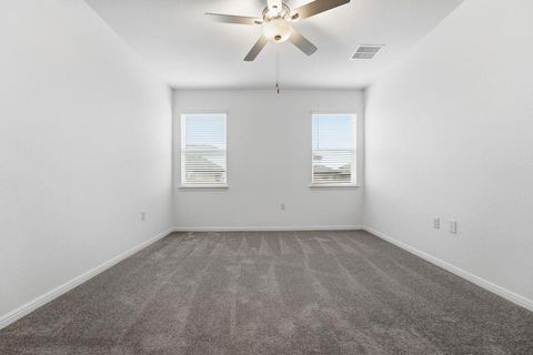 Tiny photo for 1313 Alana Falls Ave, Pflugerville, TX 78660 (MLS # 4961363)