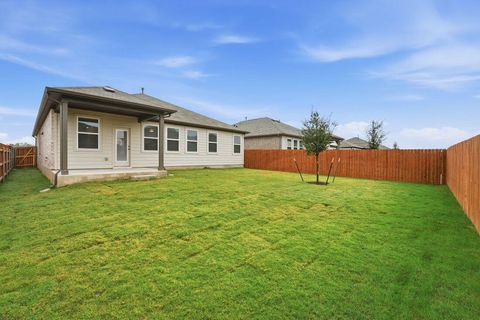 Tiny photo for 1313 Alana Falls Ave, Pflugerville, TX 78660 (MLS # 4961363)