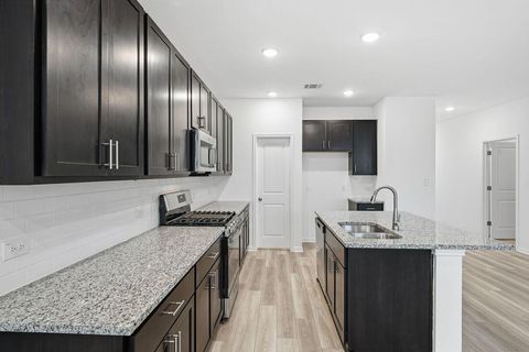 Tiny photo for 1313 Alana Falls Ave, Pflugerville, TX 78660 (MLS # 4961363)