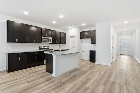 Tiny photo for 1313 Alana Falls Ave, Pflugerville, TX 78660 (MLS # 4961363)