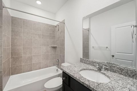 Tiny photo for 1313 Alana Falls Ave, Pflugerville, TX 78660 (MLS # 4961363)