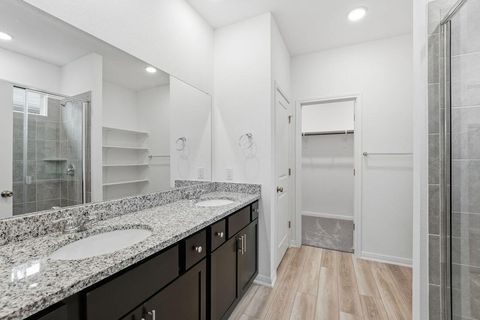 Tiny photo for 1313 Alana Falls Ave, Pflugerville, TX 78660 (MLS # 4961363)