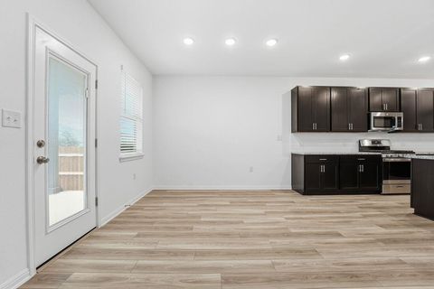 Tiny photo for 1313 Alana Falls Ave, Pflugerville, TX 78660 (MLS # 4961363)