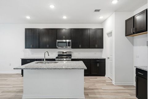 Tiny photo for 1313 Alana Falls Ave, Pflugerville, TX 78660 (MLS # 4961363)