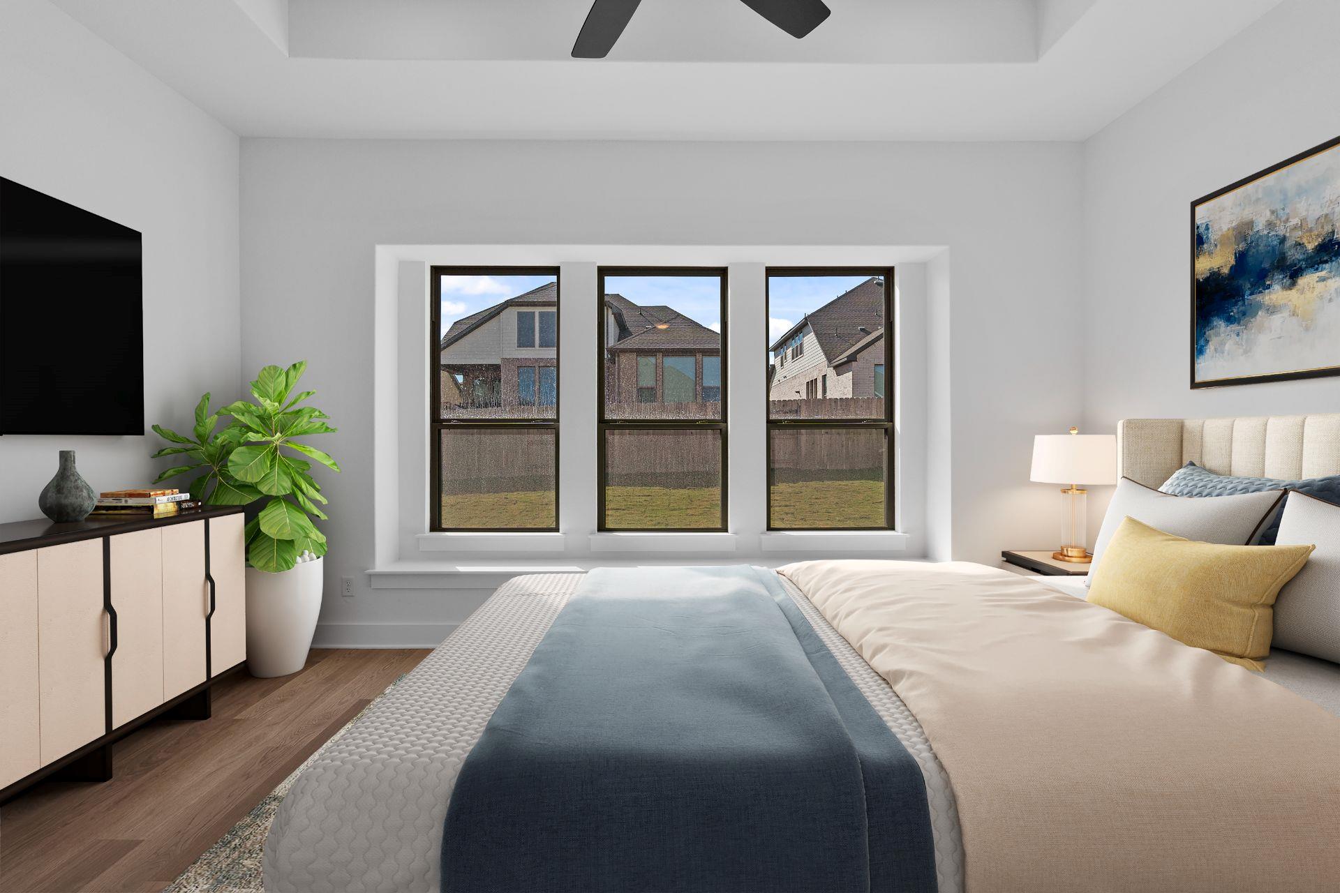 105 Gibbs DR