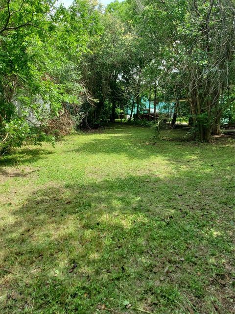 Tiny photo for 5512 Joe Sayers Ave, Austin, TX 78756 (MLS # 9408872)