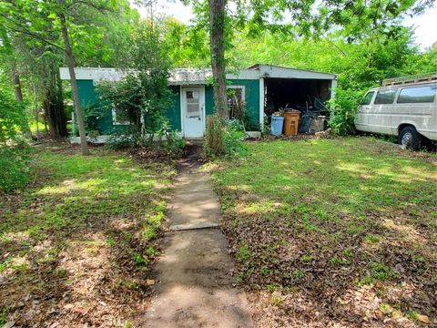 Tiny photo for 5512 Joe Sayers Ave, Austin, TX 78756 (MLS # 9408872)